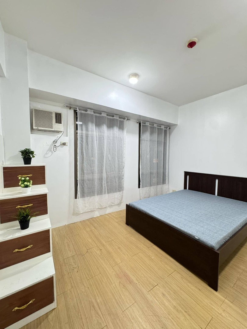 (Category: ) located in . Submitted by jep2poon (Listing ID 1383134184, Image 1). Description: .