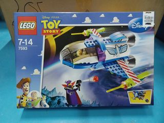 (Category: ) located in . Submitted by shareqin10 (Listing ID 1383137449, Image 1). Description: .