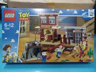 (Category: ) located in . Submitted by shareqin10 (Listing ID 1383140188, Image 1). Description: .