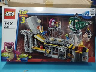 (Category: ) located in . Submitted by shareqin10 (Listing ID 1383138006, Image 1). Description: .