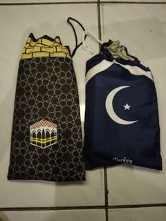 (Kategori: ) berada di . Dikirim oleh plstuffha (ID iklan 1383072375, Gambar 1). Deskripsi: .