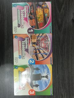 （分類：）位於 。 由 monkey_kc12 提交（商品編號 1383229046，圖片 1）。簡介： 。