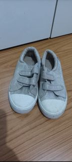 (Kategori: ) berada di . Dikirim oleh ammarababystuff (ID iklan 1383241837, Gambar 1). Deskripsi: .
