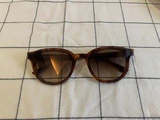 （分類：）位於 。 由 kezbean 提交（商品編號 1383171866，圖片 1）。簡介： 。