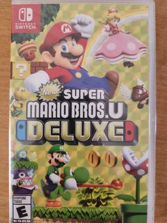 (Category: ) located in . Submitted by h0ng23 (Listing ID 1383076029, Image 1). Description: .