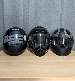 （分類：）位於 。 由 AVIVAHK 提交（商品編號 1383184856，圖片 1）。簡介： 。