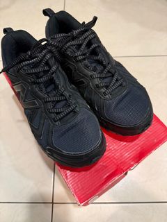 由 toyup (刊登 ID 1383193826，圖片 1) 提交，位於 的 (類別：)，說明：。