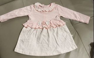 (Category: ) located in . Submitted by momoe25 (Listing ID 1383192508, Image 1). Description: .