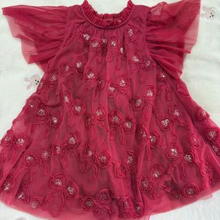 (Category: ) located in . Submitted by trdyn (Listing ID 1383121620, Image 1). Description: .