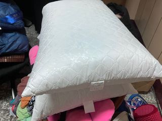 由 kevino857 (刊登 ID 1383208957，圖片 1) 提交，位於 的 (類別：)，說明：。