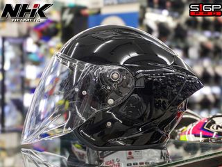 (Kategori: ) berada di . Dikirim oleh ekalcomolo82740 (ID iklan 1383140519, Gambar 1). Deskripsi: .