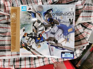（分類：）位於 。 由 terryhero 提交（商品編號 1383099791，圖片 1）。簡介： 。