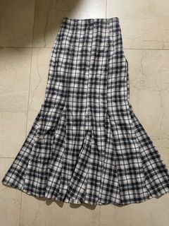 （分類：）位於 。 由 mu_mumu 提交（商品編號 1383191782，圖片 1）。簡介： 。