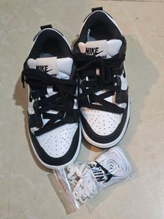 （分類：）位於 。 由 ziziman 提交（商品編號 1383179903，圖片 1）。簡介： 。