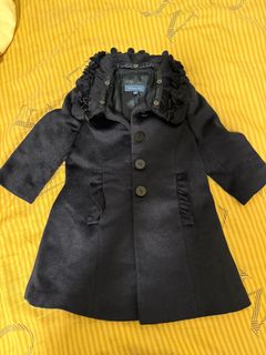 （分類：）位於 。 由 imkitying 提交（商品編號 1383136296，圖片 1）。簡介： 。