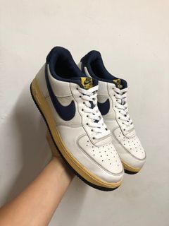 由 coolshop_tw (刊登 ID 1383145514，圖片 1) 提交，位於 的 (類別：)，說明：。