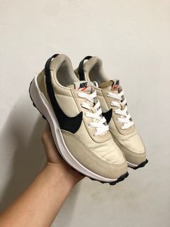 由 coolshop_tw (刊登 ID 1383146193，圖片 1) 提交，位於 的 (類別：)，說明：。