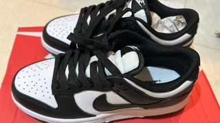（分類：）位於 。 由 chenghok 提交（商品編號 1383211813，圖片 1）。簡介： 。