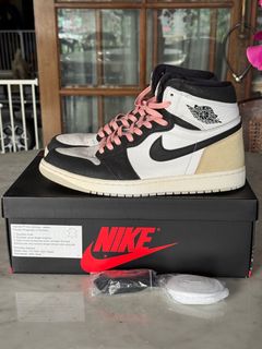 (Kategori: ) berada di . Dikirim oleh byebyebarang.2122 (ID iklan 1383162333, Gambar 1). Deskripsi: .