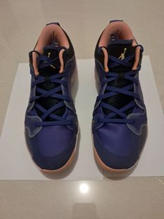 （分類：）位於 。 由 legm007 提交（商品編號 1383200499，圖片 1）。簡介： 。