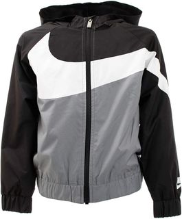 (Kategori: ) berada di . Dikirim oleh fathboys_ (ID iklan 1383249110, Gambar 1). Deskripsi: .