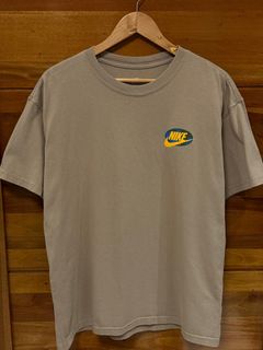 (Category: ) located in . Submitted by tthreads (Listing ID 1383101154, Image 1). Description: .
