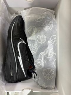 （分類：）位於 。 由 shaishaishai2 提交（商品編號 1383132650，圖片 1）。簡介： 。