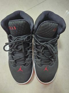 （分類：）位於 。 由 joe_hpy 提交（商品編號 1383206675，圖片 1）。簡介： 。