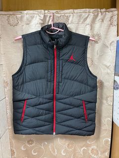 由 69tommy (刊登 ID 1383079871，圖片 1) 提交，位於 的 (類別：)，說明：。