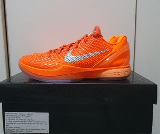 (Kategori: ) berada di . Dikirim oleh remixstore (ID iklan 1383077306, Gambar 1). Deskripsi: .
