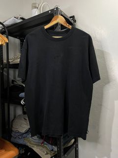 (Category: ) located in . Submitted by _thecve (Listing ID 1383239099, Image 1). Description: .