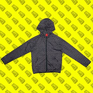 (Category: ) located in . Submitted by 3ftedgarments (Listing ID 1383148621, Image 1). Description: .