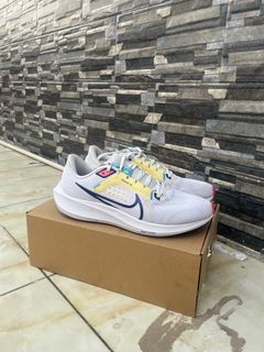 (Kategori: ) berada di . Dikirim oleh aboutpreloveddd (ID iklan 1383197932, Gambar 1). Deskripsi: .