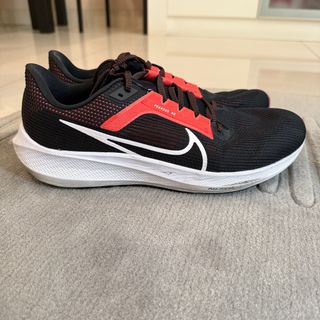 (Kategori: ) berada di . Dikirim oleh prada_grl (ID iklan 1383106491, Gambar 1). Deskripsi: .