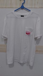 (Kategori: ) berada di . Dikirim oleh codecats (ID iklan 1383225622, Gambar 1). Deskripsi: .