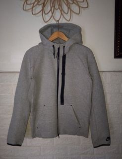 (Kategori: ) berada di . Dikirim oleh bekas_bois (ID iklan 1383098053, Gambar 1). Deskripsi: .