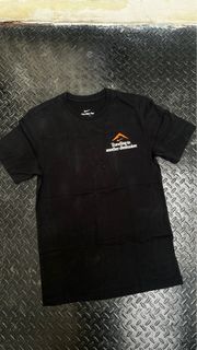 (Kategori: ) berada di . Dikirim oleh maisonsinar (ID iklan 1383180264, Gambar 1). Deskripsi: .