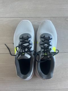 （分類：）位於 。 由 anon80 提交（商品編號 1383112622，圖片 1）。簡介： 。