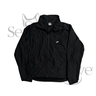 (Kategori: ) berada di . Dikirim oleh secave.things (ID iklan 1383258472, Gambar 1). Deskripsi: .