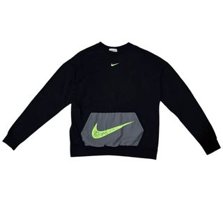 (Kategori: ) berada di . Dikirim oleh suddenly.thrift061 (ID iklan 1383156717, Gambar 1). Deskripsi: .