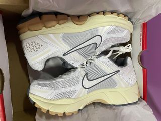 (Category: ) located in . Submitted by don_goods (Listing ID 1383111669, Image 1). Description: .