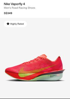 (Category: ) located in . Submitted by raeflower (Listing ID 1383213901, Image 1). Description: .
