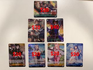 （分類：）位於 。 由 tomkillsjerry 提交（商品編號 1383206858，圖片 1）。簡介： 。