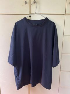 （分類：）位於 。 由 loo_store 提交（商品編號 1383126630，圖片 1）。簡介： 。
