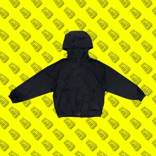 (Category: ) located in . Submitted by 3ftedgarments (Listing ID 1383145606, Image 1). Description: .