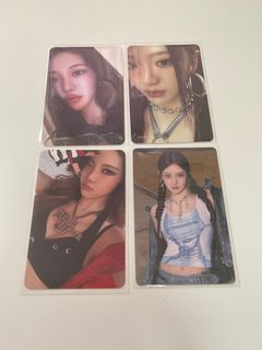 （分類：）位於 。 由 kar_yuuu 提交（商品編號 1383139503，圖片 1）。簡介： 。