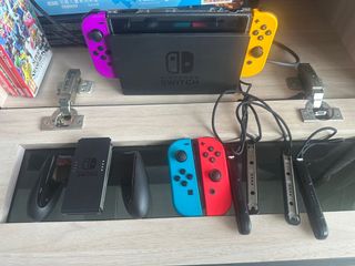 (Category: ) located in . Submitted by tatoefal (Listing ID 1383080997, Image 1). Description: .