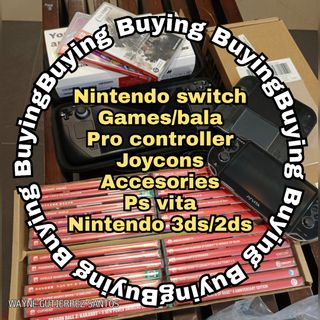 (Category: ) located in . Submitted by waynewayne2 (Listing ID 1383123011, Image 1). Description: .