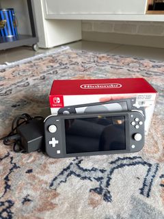 (Category: ) located in . Submitted by FredP (Listing ID 1383077020, Image 1). Description: .