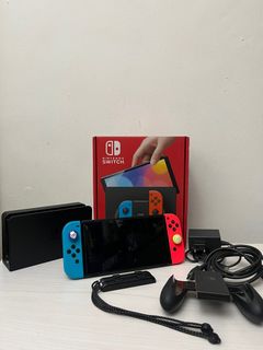 (Category: ) located in . Submitted by lindazainuddin91 (Listing ID 1383214657, Image 1). Description: .